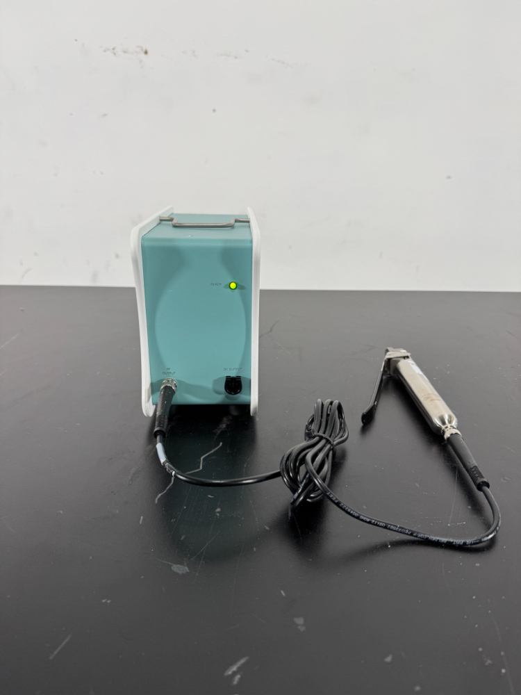 Image of Vante Sebra Omni Sealer